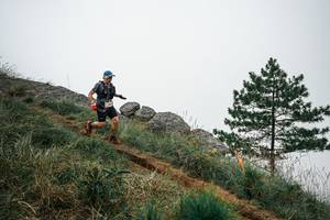 BIB: 
                            <button type="button" onclick="openModal(25993276)" class="btn btn-primary btn-sm float-right btn-popup" data-toggle="modal" data-target=".modal-high-quality">
                        <i class="fas fa-shopping-cart"></i> Add to Cart
                    </button>
                                            <button type="button" onclick="isThisMe(25993276, true)" class="btn btn-success btn-sm float-right btn-popup btn-isme hidden" data-toggle="tooltip" data-placement="bottom" title="นี่คือรูปของคุณใช่ไหม คลิกที่นี่เพื่อเอาเข้าอัลบั้ม">
                        <i class="fas fa-plus"></i> Add to album
                    </button>
                    <button type="button" onclick="isThisMe(25993276, false)" class="btn btn-warning btn-sm float-right btn-popup btn-isnotme hidden">
                        <i class="fas fa-ban"></i> Remove from album
                    </button>